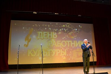 Яркие, увлеченные, инициативные